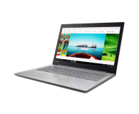 LENOVO 320-15IAPDXK8 N4200/4GB/SSD 256GB/15,6"/Win 10 Szary - 1389404 - zdjęcie 4